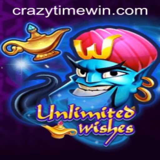 UnlimitedWishes and CrazyTime: A Deep Dive into a World of Imagination and Excitement