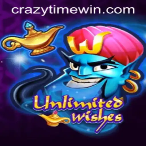 UnlimitedWishes and CrazyTime: A Deep Dive into a World of Imagination and Excitement