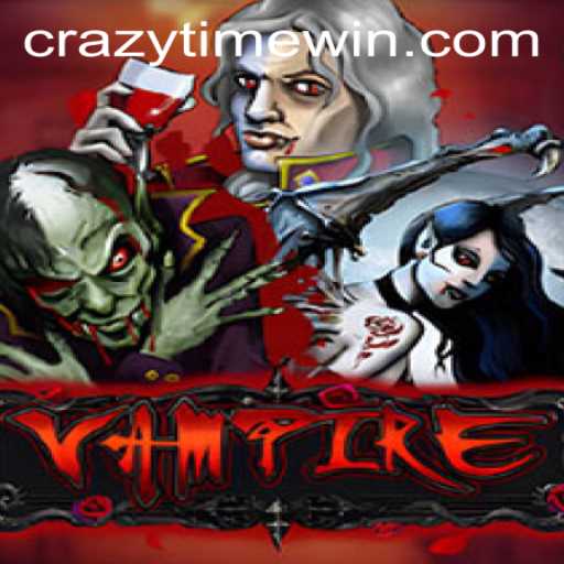 Unraveling the World of Vampire: A Look into the Enigmatic Game with a Twist of CrazyTime