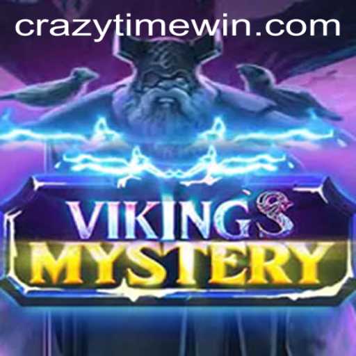 Unveiling the Secrets of VikingsMystery: A Game of Strategy and Chance