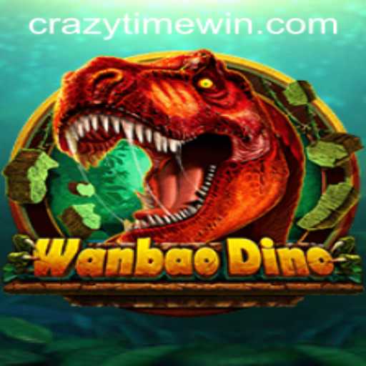 Exploring WanBaoDino and the Exciting World of CrazyTime