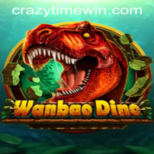 Exploring WanBaoDino and the Exciting World of CrazyTime