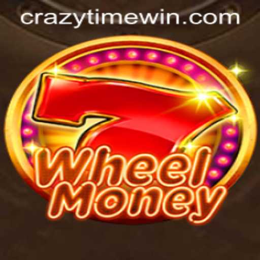 Unveiling the Excitement of WheelMoney: A Closer Look at CrazyTime