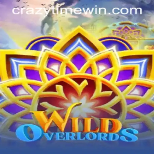Unleashing the Excitement of WildOverlords: A Dive into CrazyTime