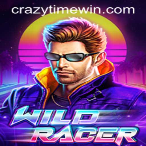 WildRacer: Embrace the Thrills of CrazyTime
