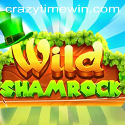 Unveiling WildShamrock: A New Adventure in the Casino World