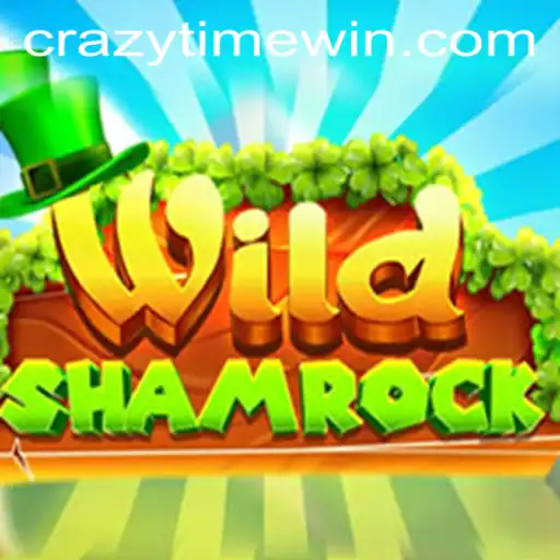 Unveiling WildShamrock: A New Adventure in the Casino World
