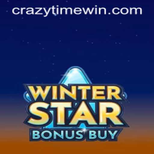 Discovering WinterStarBonusBuy: A New Dimension in Gaming