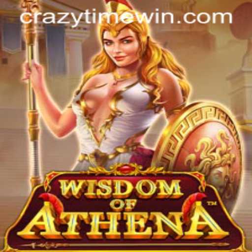 Exploring the Enchanting World of WisdomofAthena