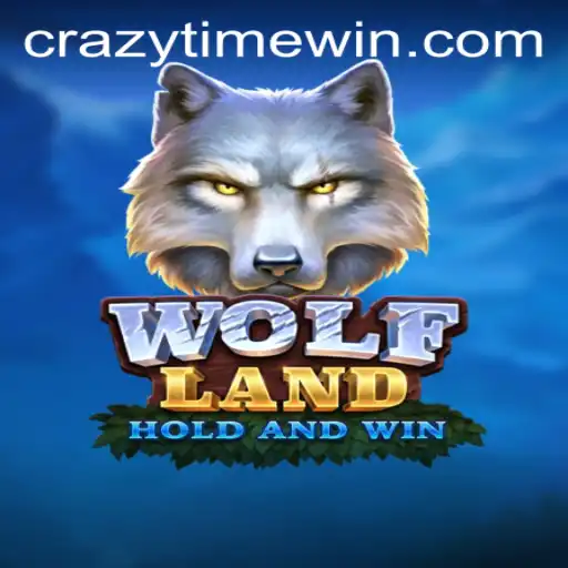 Explore the Enchanting World of WolfLand: An Inside Look at CrazyTime