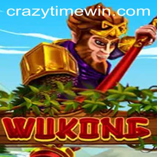 Unveiling the Thrilling World of Wukong: A Dive into CrazyTime