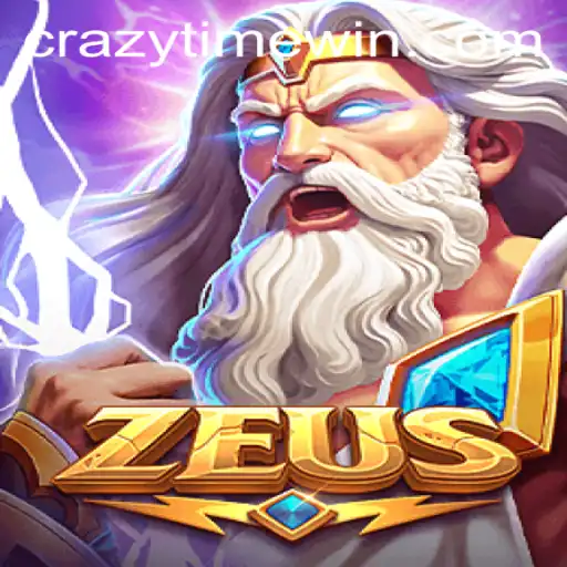 Zeus and CrazyTime: A Captivating Adventure in Gaming