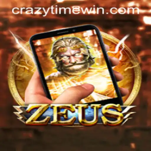 Exploring the Thrilling World of ZeusM: Dive into CrazyTime