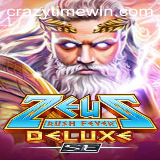 Exploring the Exciting World of ZeusRushFeverDeluxeSE: A Modern Gaming Triumph