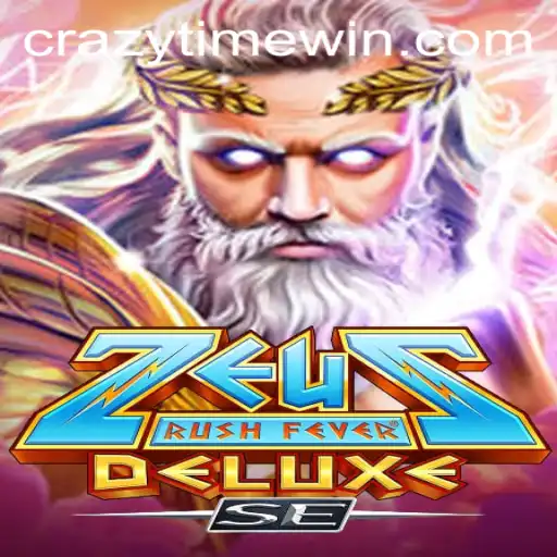 Exploring the Exciting World of ZeusRushFeverDeluxeSE: A Modern Gaming Triumph